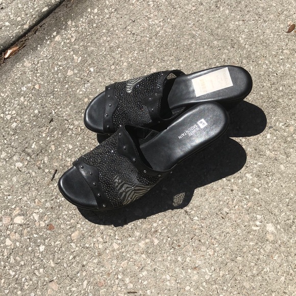 Shoes - Picture 2 of 2